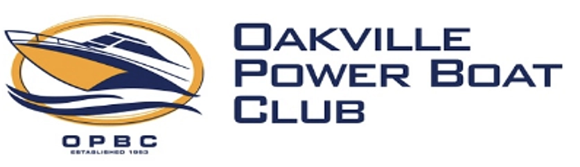 oakville powerboat club